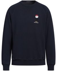 In The Box - Peanuts X - Lyst
