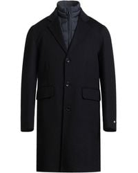 Paltò - Coat - Lyst