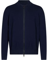 Tommy Hilfiger - Cardigans - Lyst