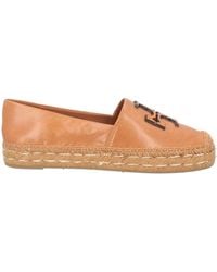 Tory Burch - Espadrilles - Lyst