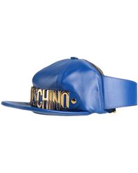 Moschino - Marsupio - Lyst