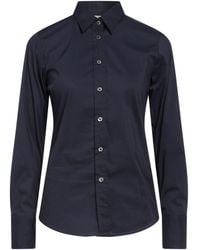Caliban - Shirt - Lyst
