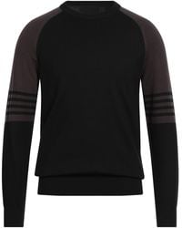 John Richmond - Pullover - Lyst