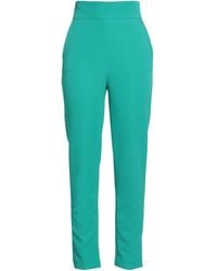 Liu Jo - Trouser - Lyst