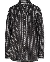 DIMORA - Camisa - Lyst