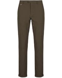 Tramarossa - Pants - Lyst