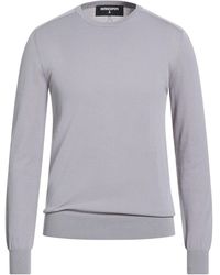 Patrizia Pepe - Pullover - Lyst