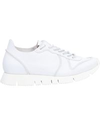 Buttero - Trainers - Lyst