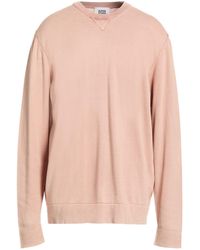 Alpha Studio - Sweaters - Lyst