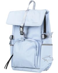 Paul & Shark - Backpacks - Lyst