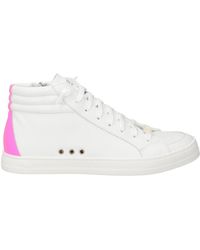 P448 - Sneakers - Lyst