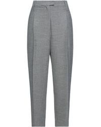 Jucca - Trouser - Lyst