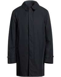 Sealup - Puffer - Lyst