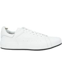 Officine Creative - Trainers - Lyst