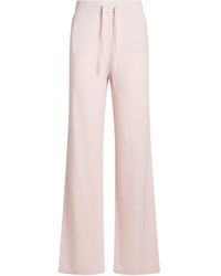 Alpha Studio - Pants - Lyst