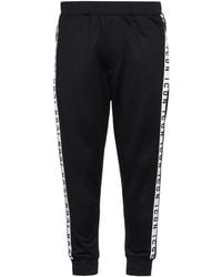 DSquared² - Trouser - Lyst