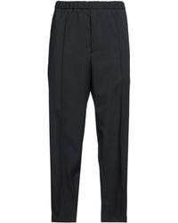 Jil Sander - Pants - Lyst
