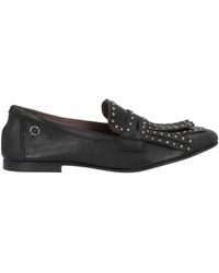 Collection Privée - Loafer - Lyst