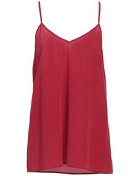 JADICTED - Top - Lyst
