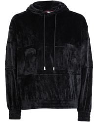 Gcds - Sweatshirt - Lyst