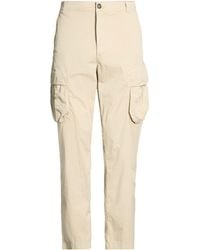 Parajumpers - Trouser - Lyst