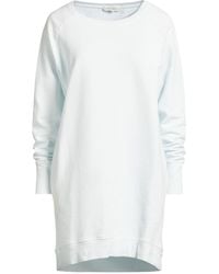 Crossley - Sweatshirt Cotton - Lyst