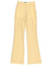 Department 5 - Trouser - Lyst