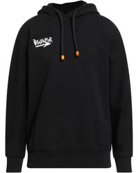 DISCLAIMER - Sweatshirts - Lyst