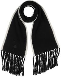 Moncler - Scarves - Lyst