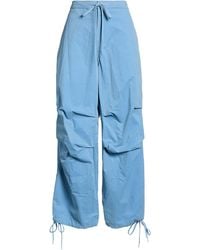 Marc Jacobs - Pantalone - Lyst