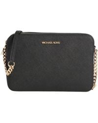 MICHAEL Michael Kors - Umhängetasche - Lyst