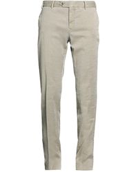 PT Torino - Pants - Lyst