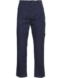C.P. Company - Trouser - Lyst