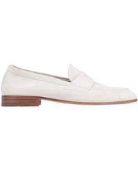 Santoni Shoes for Women | Online Sale up to 75% off | Lyst