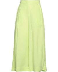 Liu Jo - Trouser - Lyst