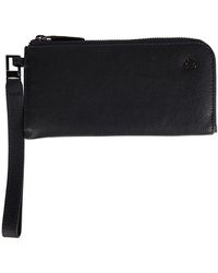 Piquadro - Wallet - Lyst
