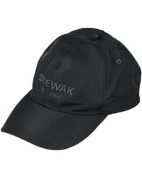 Spiewak - Hat - Lyst