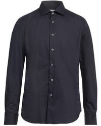 Robert Friedman - Camicia - Lyst