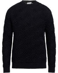Aion - Jumper - Lyst