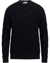 Aion - Pullover - Lyst
