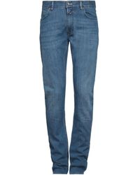 Closed - Jeans - Lyst