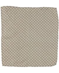 Hemisphere - Ties & Bow Ties - Lyst