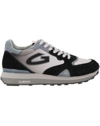 Alberto Guardiani - Trainers - Lyst