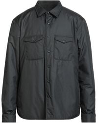 Mazzarelli - Camicia - Lyst