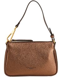 Gianni Chiarini - Handbag - Lyst