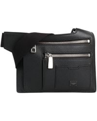 Dolce & Gabbana - Cross-body Bag - Lyst