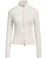 Isabel Marant - Rebecas - Lyst
