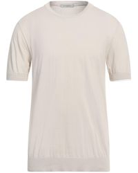 Paolo Pecora - Pullover - Lyst