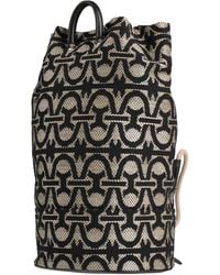 Coccinelle - Rucksack - Lyst