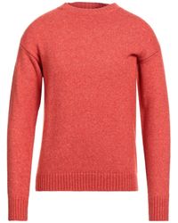 Laneus - Sweater - Lyst